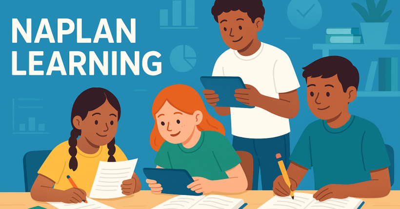 ChatGPT Image Nov 15, 2025, 09_48_32 AM