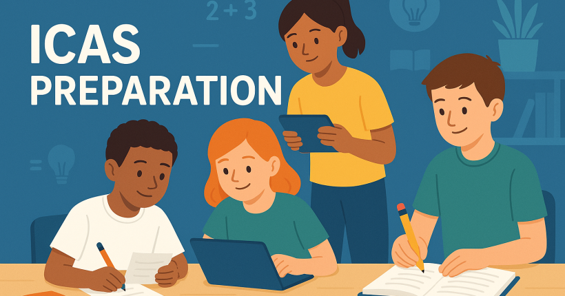 ChatGPT Image Nov 15, 2025, 09_50_27 AM